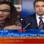 Aaj Rana Mubashir Kay Sath 26th September 2020 Today by Aaj News Aaj Rana Mubashir Kay Sath 26th September 2020 Today by Aaj News