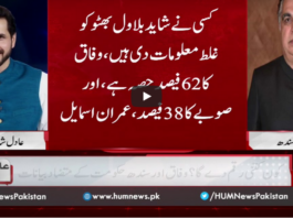 Barri Baat with Adil Shahzeb 7th September 2020 Today by HUM News Barri Baat with Adil Shahzeb 7th September 2020 Today by HUM News
