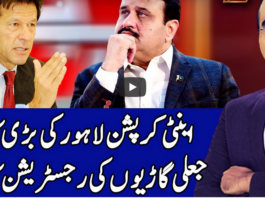 Benaqaab 24th September 2020 Today by Abb Tak News Benaqaab 24th September 2020 Today by Abb Tak News