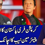 Benaqaab 15th September 2020 Today by Abb Tak News Benaqaab 15th September 2020 Today by Abb Tak News