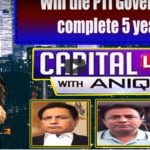 Capital Live with Aniqa Nisar 1st September 2020 Today by Capital Tv Capital Live with Aniqa Nisar 1st September 2020 Today by Capital Tv
