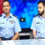 Capital Live with Aniqa Nisar 7th September 2020 Today by Capital Tv Capital Live with Aniqa Nisar 7th September 2020 Today by Capital Tv