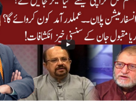 Cross Talk 4th September 2020 Today by 92 News HD Plus Cross Talk 4th September 2020 Today by 92 News HD Plus