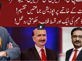 Cross Talk 20th September 2020 Today by 92 News HD Plus Cross Talk 20th September 2020 Today by 92 News HD Plus