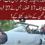 Cross Talk 6th September 2020 Today by 92 News HD Plus Cross Talk 6th September 2020 Today by 92 News HD Plus