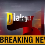 Dialogue with Adnan Haider 27th September 2020 Today by Public Tv News Dialogue with Adnan Haider 27th September 2020 Today by Public Tv News