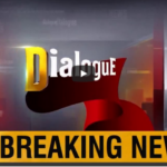 Dialogue with Adnan Haider 11th September 2020 Today by Public Tv News Dialogue with Adnan Haider 11th September 2020 Today by Public Tv News