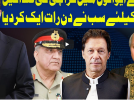 Dunya Kamran Khan Kay Sath 3rd September 2020 Today by Dunya News Dunya Kamran Khan Kay Sath 3rd September 2020 Today by Dunya News
