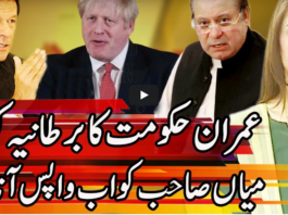 Express Experts 29th September 2020 Today by Express News Express Experts 29th September 2020 Today by Express News