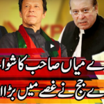 Express Experts 30th September 2020 Today by Express News Express Experts 30th September 2020 Today by Express News
