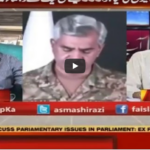 Faisla Aap Ka 23rd September 2020 Today by Aaj News Faisla Aap Ka 23rd September 2020 Today by Aaj News