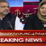 Faisla Aap Ka 9th September 2020 Today by Aaj News Faisla Aap Ka 9th September 2020 Today by Aaj News