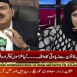 Faisla Aap Ka 10th September 2020 Today by Aaj News Faisla Aap Ka 10th September 2020 Today by Aaj News