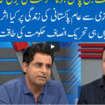 Hard Talk Pakistan 17th September 2020 Today by 92 News HD Plus Hard Talk Pakistan 17th September 2020 Today by 92 News HD Plus