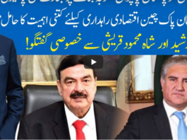 Hard Talk Pakistan 22nd September 2020 Today by 92 News HD Plus Hard Talk Pakistan 22nd September 2020 Today by 92 News HD Plus