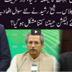 Ho Kya Raha Hai 30th September 2020 Today by 92 News HD Plus Ho Kya Raha Hai 30th September 2020 Today by 92 News HD Plus