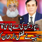 Kal Tak with Javed Chaudhry 22nd September 2020 Today by Express News Kal Tak with Javed Chaudhry 22nd September 2020 Today by Express News
