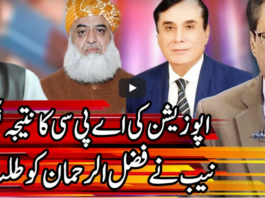 Kal Tak with Javed Chaudhry 22nd September 2020 Today by Express News Kal Tak with Javed Chaudhry 22nd September 2020 Today by Express News