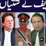Khabar Hai 22nd September 2020 Today by GNN News Khabar Hai 22nd September 2020 Today by GNN News