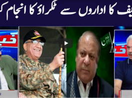 Khabar Hai 30th September 2020 Today by GNN News Khabar Hai 30th September 2020 Today by GNN News