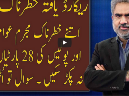 Live With Nasrullah Malik 12th September 2020 Today by Neo News HD Live With Nasrullah Malik 12th September 2020 Today by Neo News HD