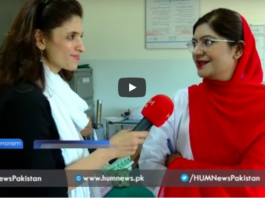 Newsline with Maria Zulfiqar 6th September 2020 Today by HUM News Newsline with Maria Zulfiqar 6th September 2020 Today by HUM News