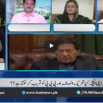 Newsline with Maria Zulfiqar 4th September 2020 Today by HUM News Newsline with Maria Zulfiqar 4th September 2020 Today by HUM News