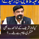 Nuqta e Nazar 23rd September 2020 Today by Dunya News Nuqta e Nazar 23rd September 2020 Today by Dunya News