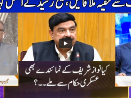 Nuqta e Nazar 23rd September 2020 Today by Dunya News Nuqta e Nazar 23rd September 2020 Today by Dunya News
