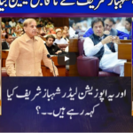 Nuqta e Nazar 15th September 2020 Today by Dunya News Nuqta e Nazar 15th September 2020 Today by Dunya News