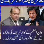 Nuqta e Nazar 29th September 2020 Today by Dunya News Nuqta e Nazar 29th September 2020 Today by Dunya News