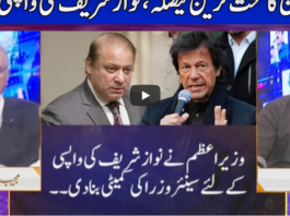Nuqta e Nazar 29th September 2020 Today by Dunya News Nuqta e Nazar 29th September 2020 Today by Dunya News