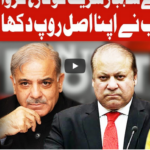 On The Front 22nd September 2020 Today by Dunya News On The Front 22nd September 2020 Today by Dunya News