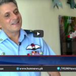 Pakistan Tonight with Sammar Abbas 7th September 2020 Today by HUM News Pakistan Tonight with Sammar Abbas 7th September 2020 Today by HUM News