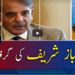 Report Card 28th September 2020 Today by Geo News Report Card 28th September 2020 Today by Geo News