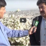 Rubaroo 12th September 2020 Today by Aaj News Rubaroo 12th September 2020 Today by Aaj News