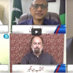 Rubaroo 6th September 2020 Today by Aaj News Rubaroo 6th September 2020 Today by Aaj News