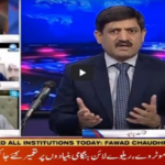 Rubaroo 20th September 2020 Today by Aaj News Rubaroo 20th September 2020 Today by Aaj News