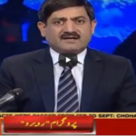 Rubaroo 18th September 2020 Today by Aaj News Rubaroo 18th September 2020 Today by Aaj News