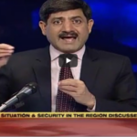 Rubaroo 11th September 2020 Today by Aaj News Rubaroo 11th September 2020 Today by Aaj News