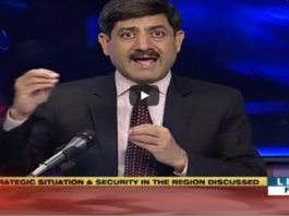 Rubaroo 11th September 2020 Today by Aaj News Rubaroo 11th September 2020 Today by Aaj News