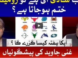 Tajzia with Sami Ibrahim 11th September 2020 Today by Bol News Tajzia with Sami Ibrahim 11th September 2020 Today by Bol News