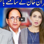 Think Tank 4th September 2020 Today by Dunya News Think Tank 4th September 2020 Today by Dunya News