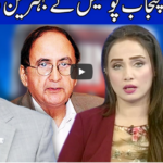 Think Tank 12th September 2020 Today by Dunya News Think Tank 12th September 2020 Today by Dunya News