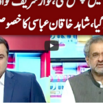 To The Point 22nd September 2020 Today by Express News To The Point 22nd September 2020 Today by Express News