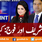 View Point 20th September 2020 Today by GNN News View Point 20th September 2020 Today by GNN News