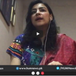 Views Makers with Zaryab Arif 25th September 2020 Today by HUM News Views Makers with Zaryab Arif 25th September 2020 Today by HUM News