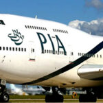 PIA Fires 760 Workers For Fake Degrees PIA