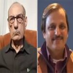 Face to Face 6th September 2020 Today by GNN News Face to Face 6th September 2020 Today by GNN News