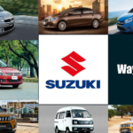 Pak Suzuki Records 8th Consecutive Quarter With Huge Losses Suzuki Motors